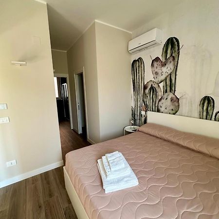 Maison Perricci Монополи Экстерьер фото